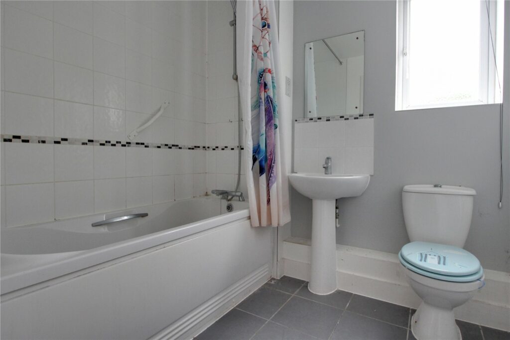 Property Image_9