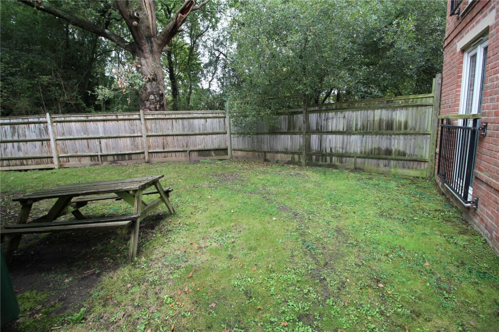 Property Image_11