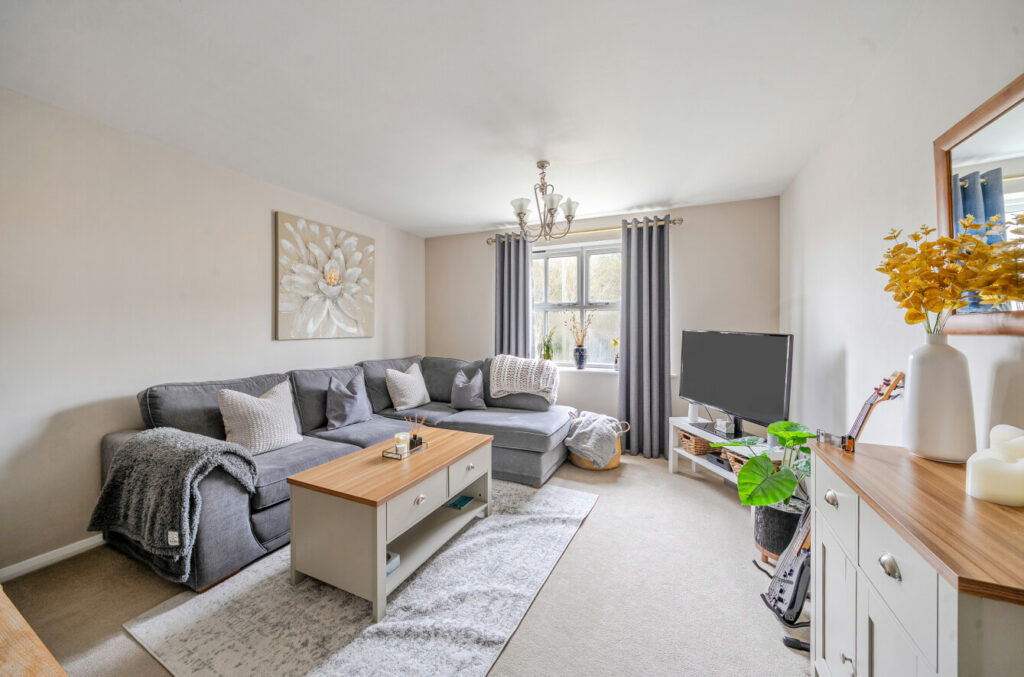 Property Image_15