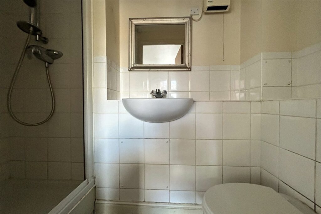Property Image_6