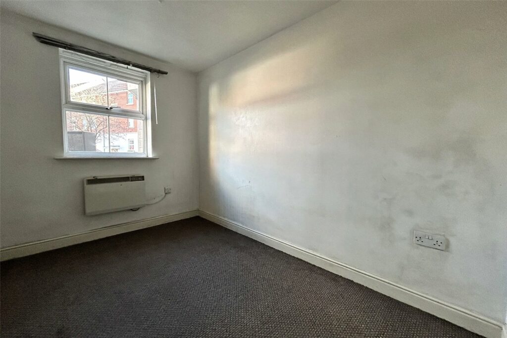 Property Image_7