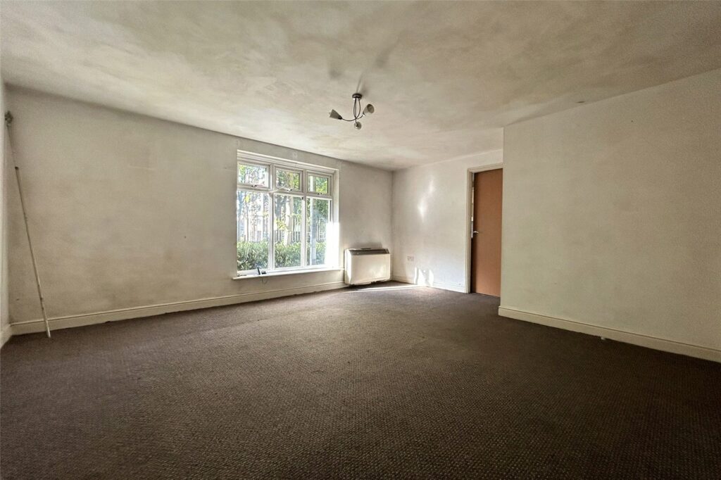 Property Image_3