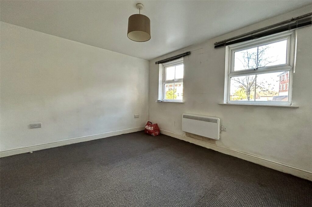 Property Image_5