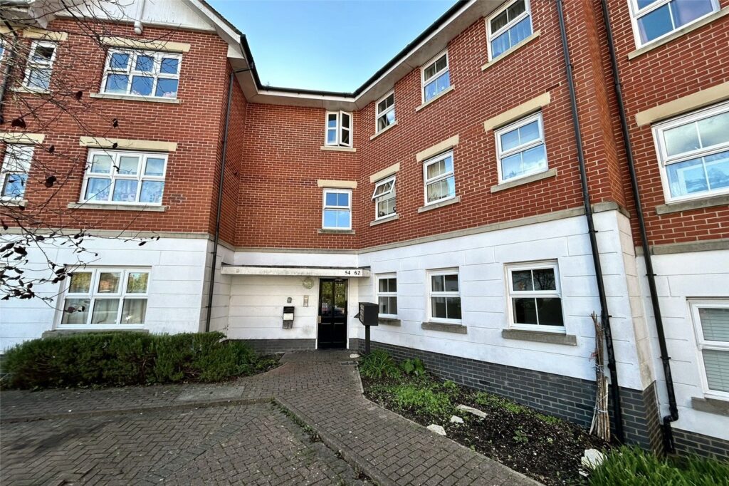 Property Image_1