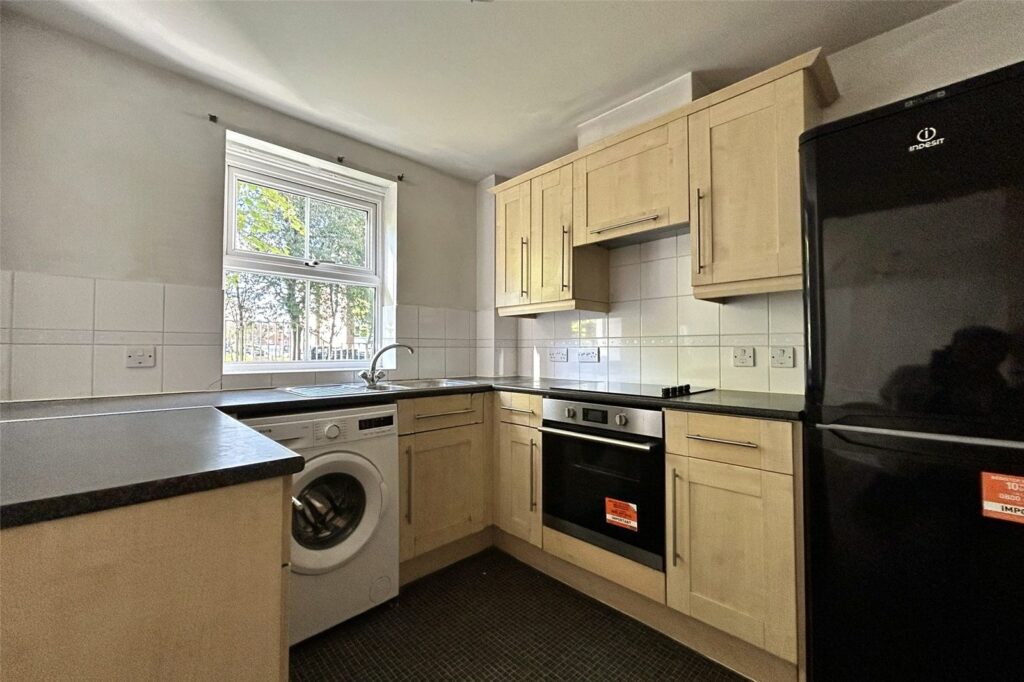 Property Image_2