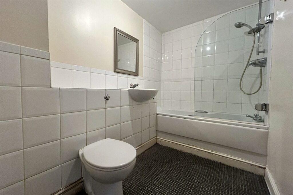 Property Image_4