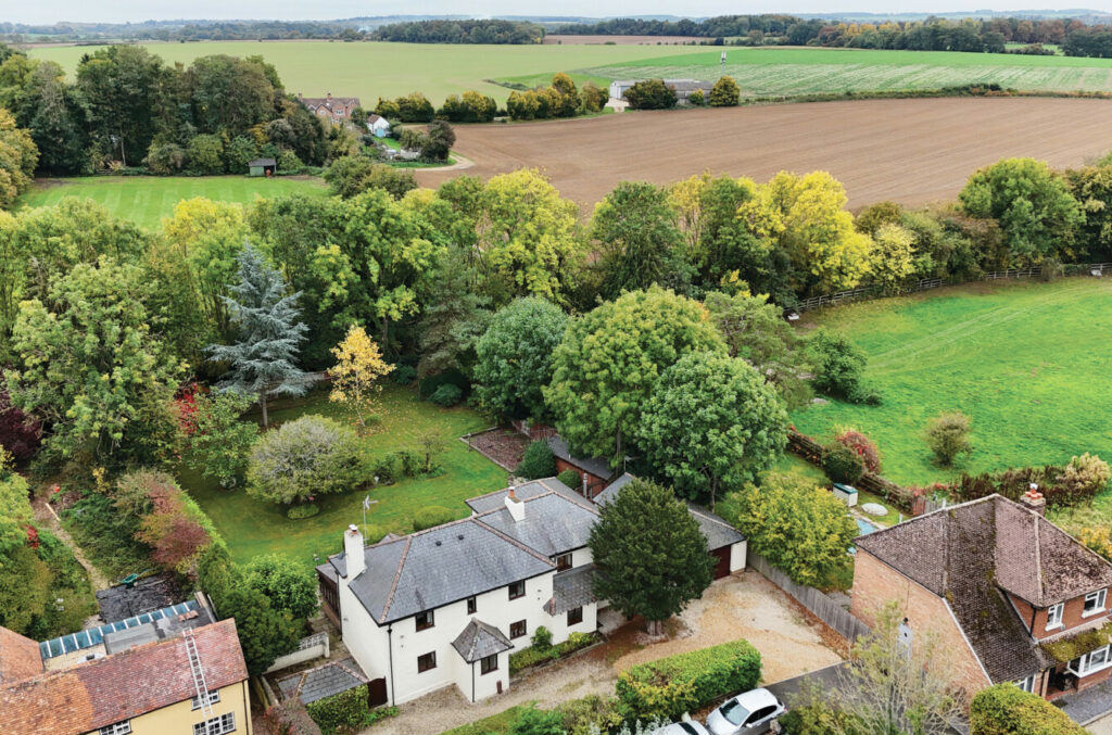 Property Image_20