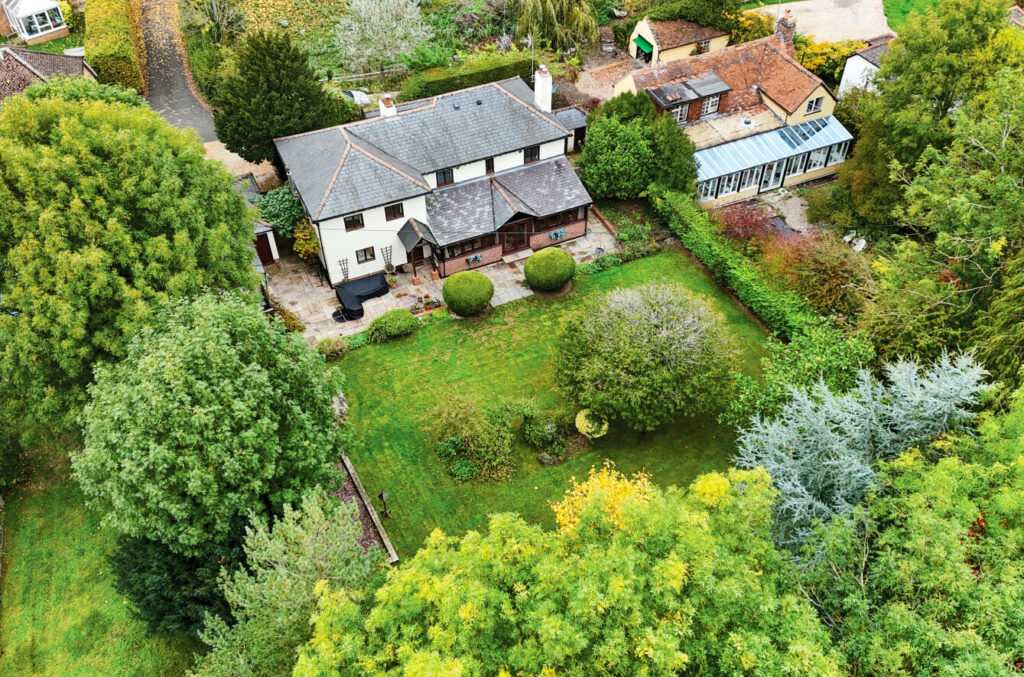 Property Image_21