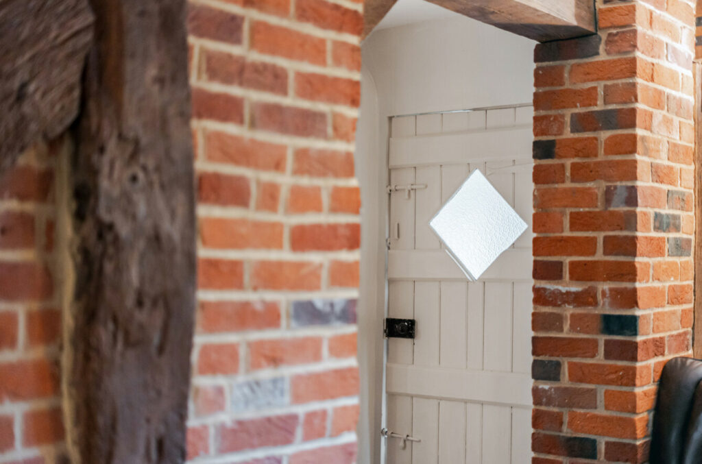 Property Image_16
