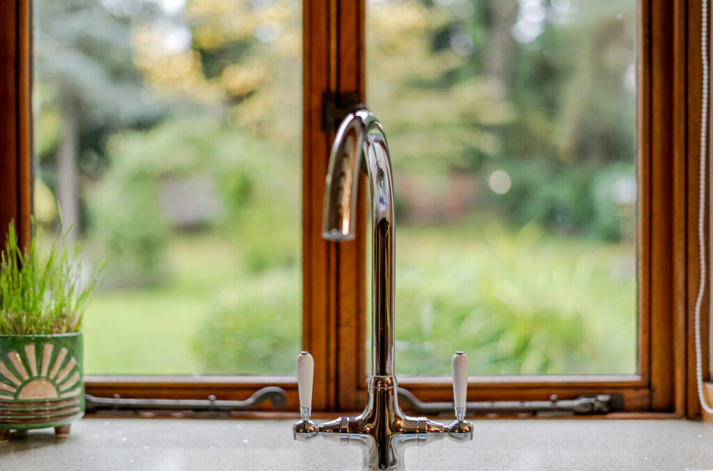 Property Image_7