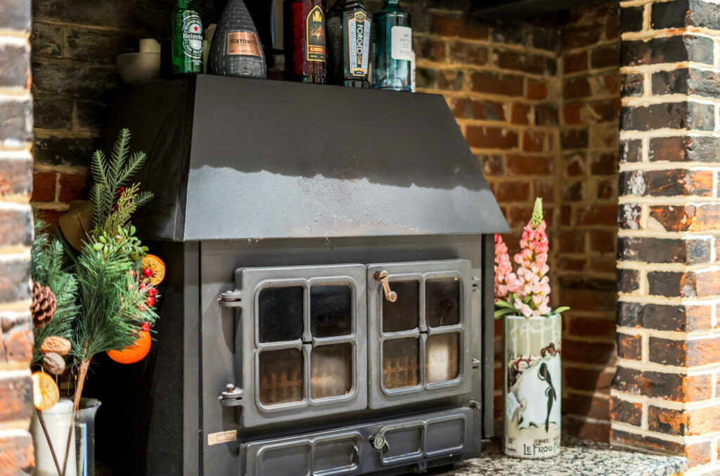 Property Image_4