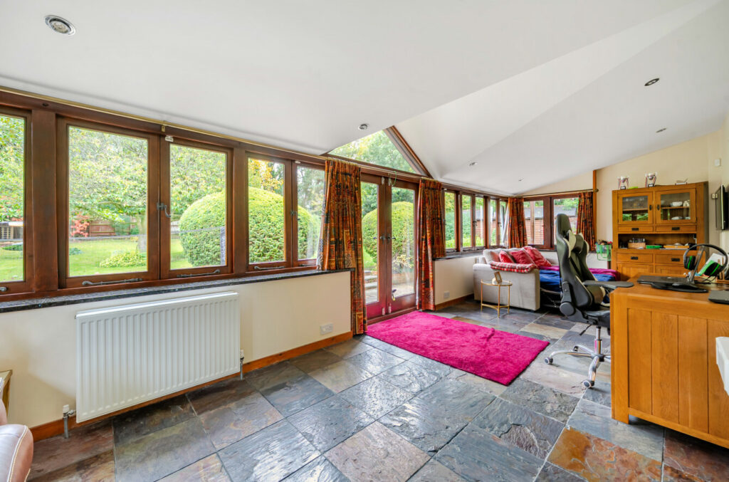 Property Image_9