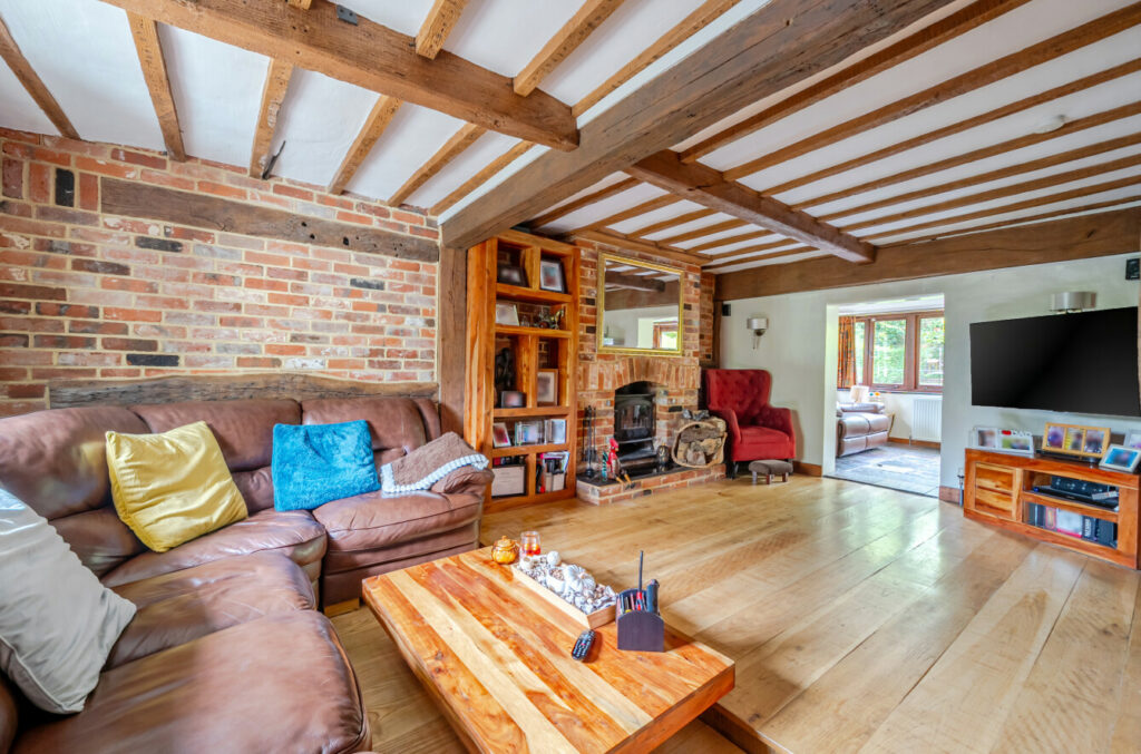 Property Image_5