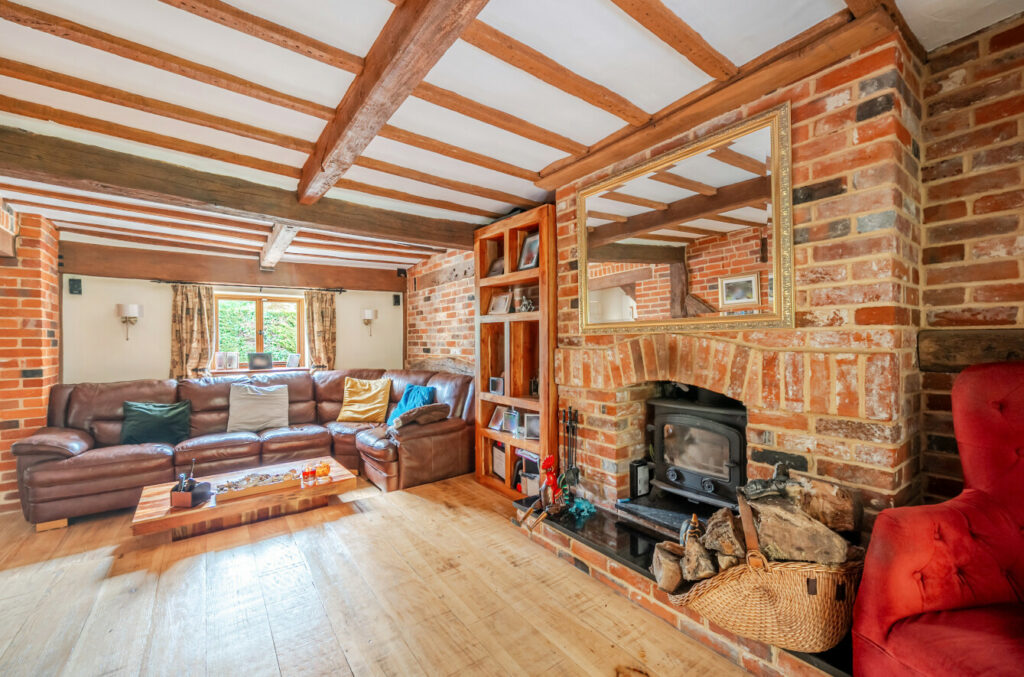 Property Image_2
