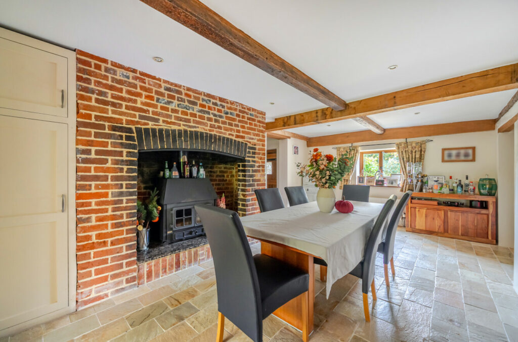 Property Image_3