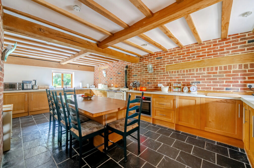 Property Image_6