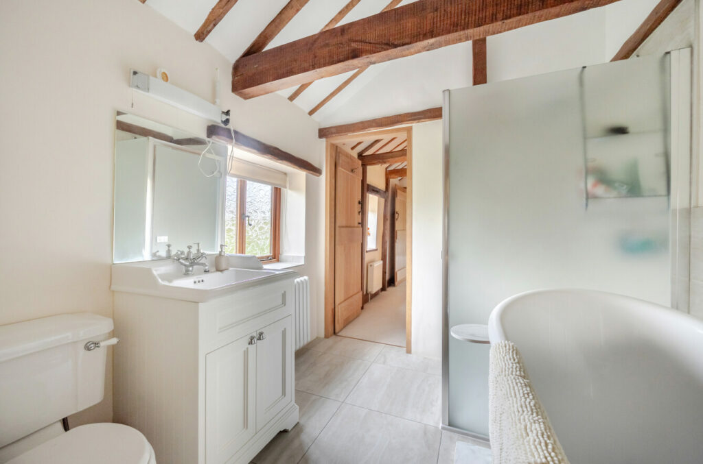 Property Image_11