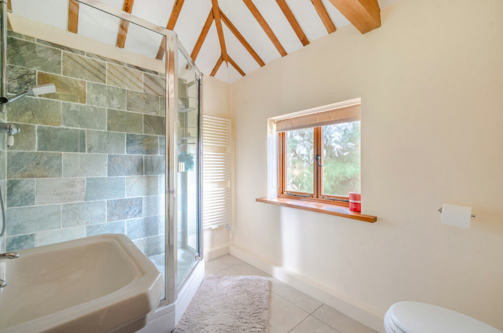 Property Image_12
