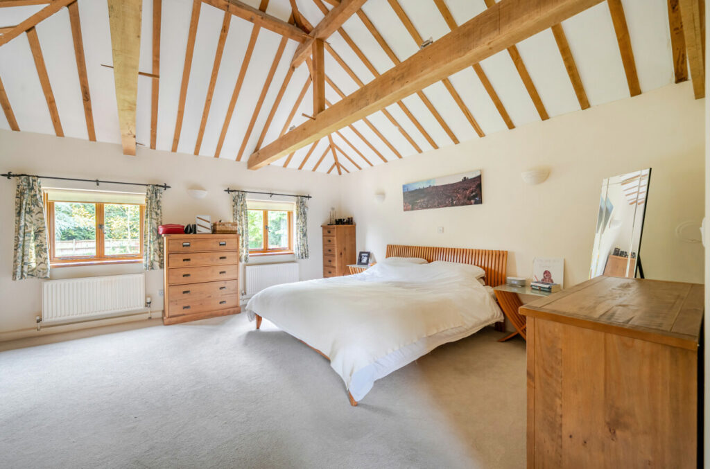 Property Image_10