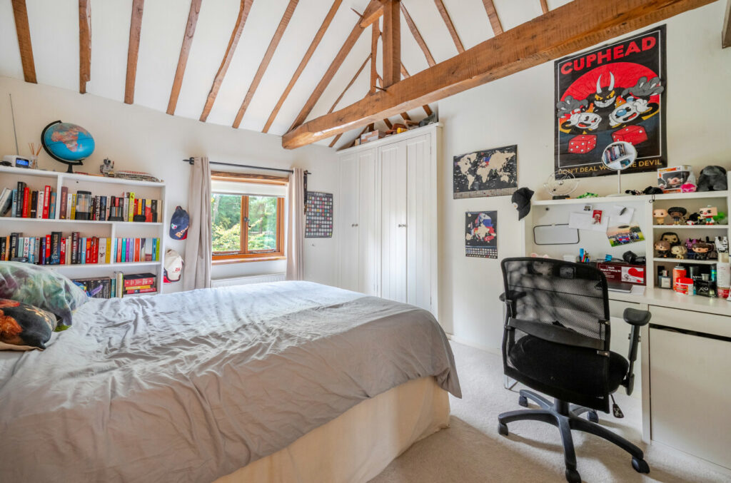 Property Image_13