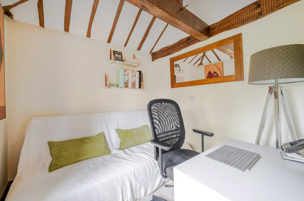 Property Image_15