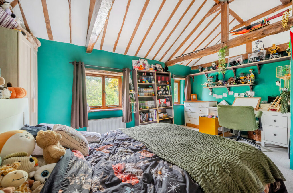 Property Image_14