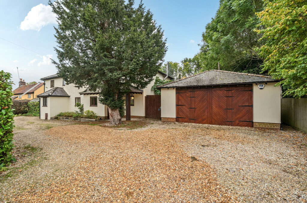 Property Image_22