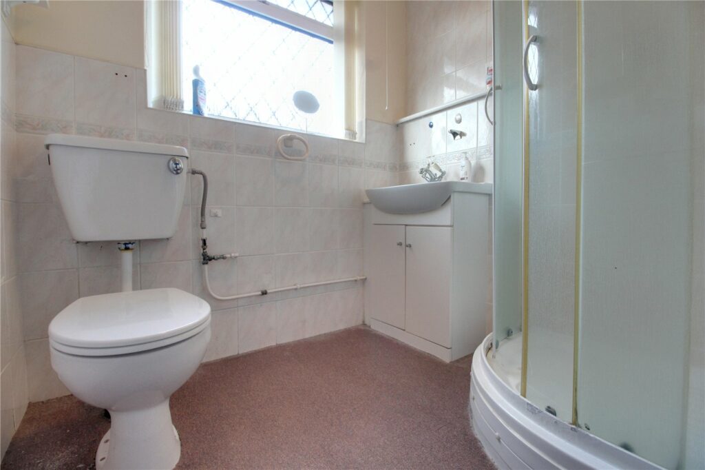 Property Image_10