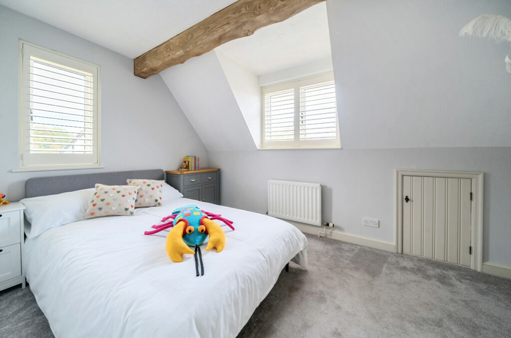 Property Image_12