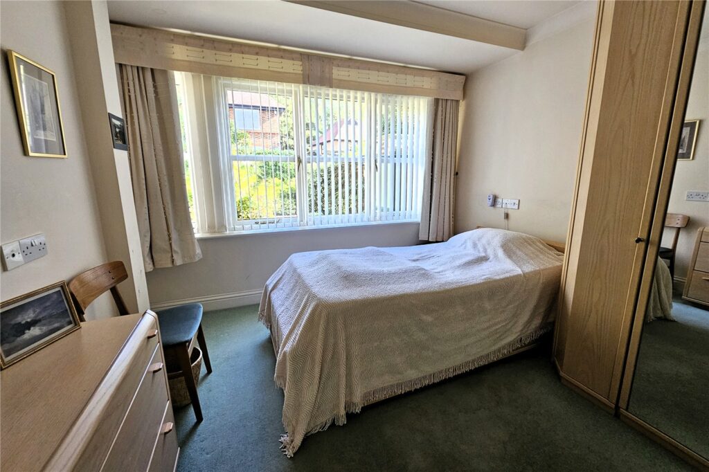 Property Image_13