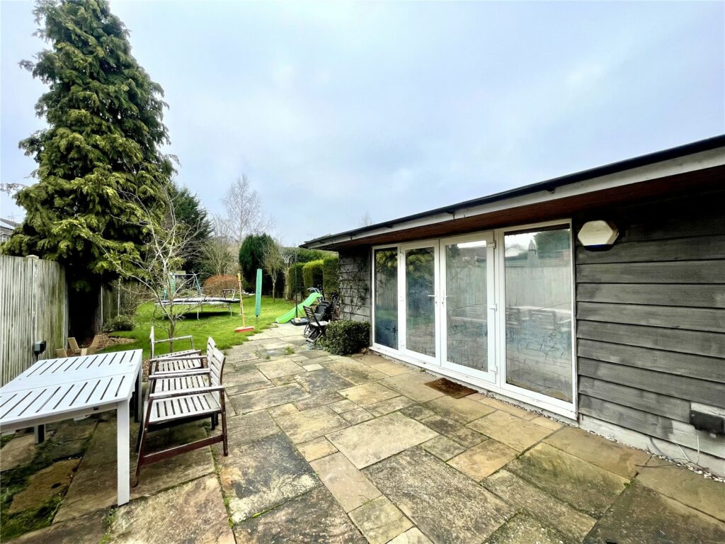 Property Image_17