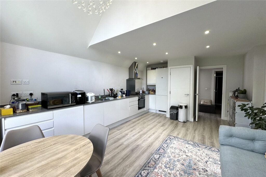 Property Image_6