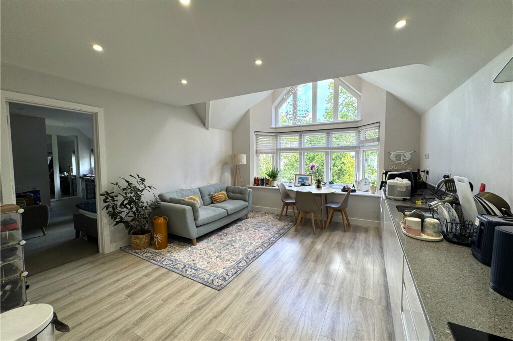 Property Image_10