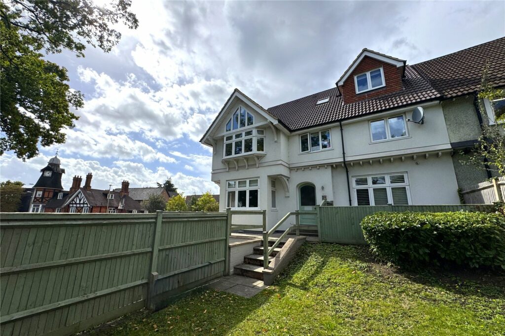 Property Image_3