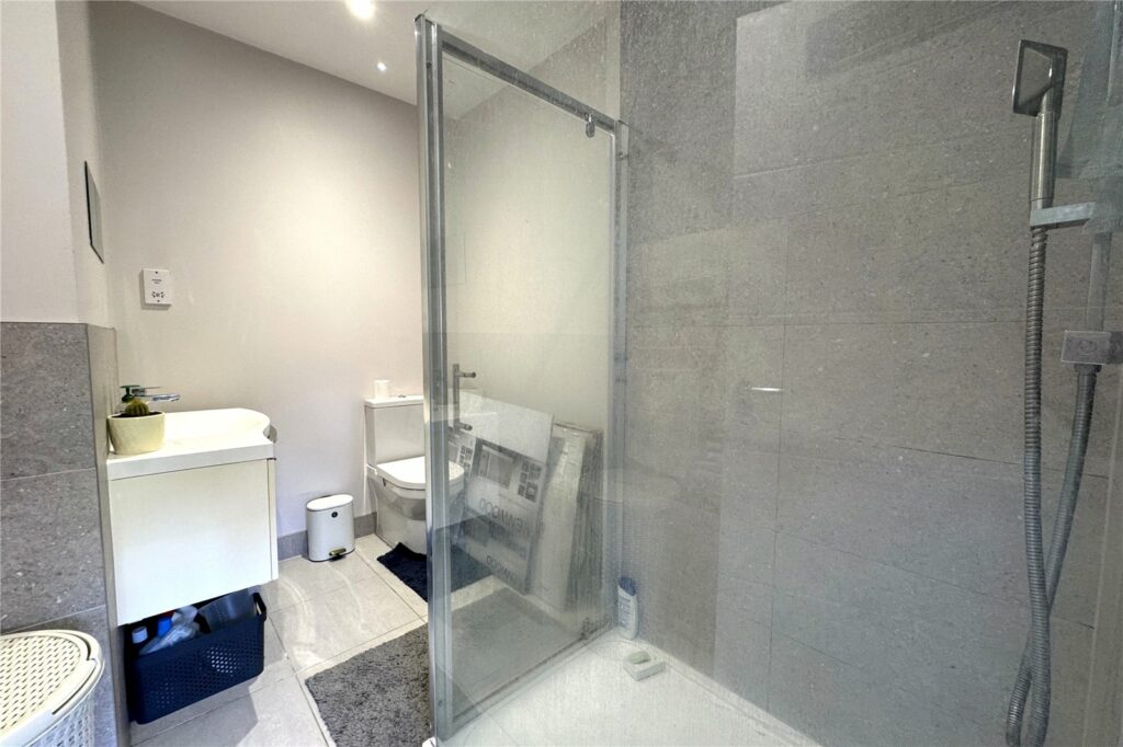Property Image_8