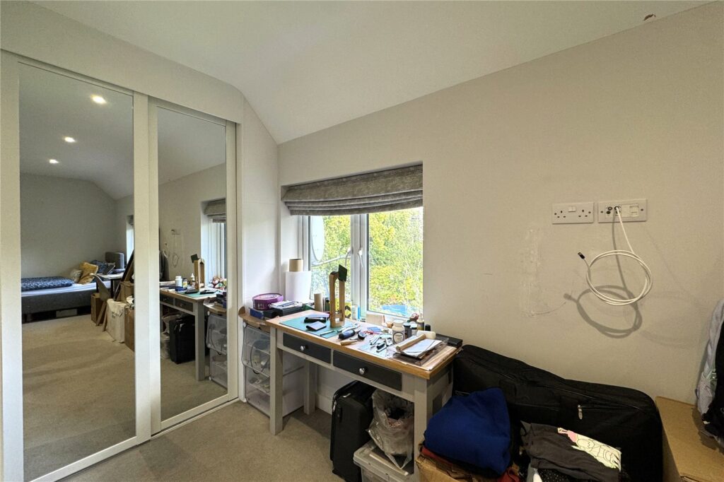 Property Image_9