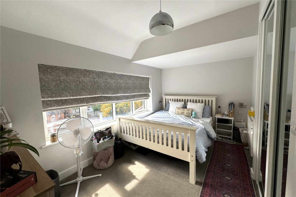 Property Image_4