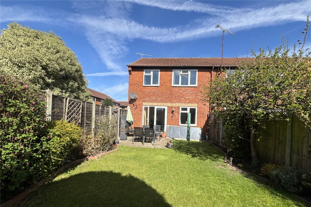 Property Image_10