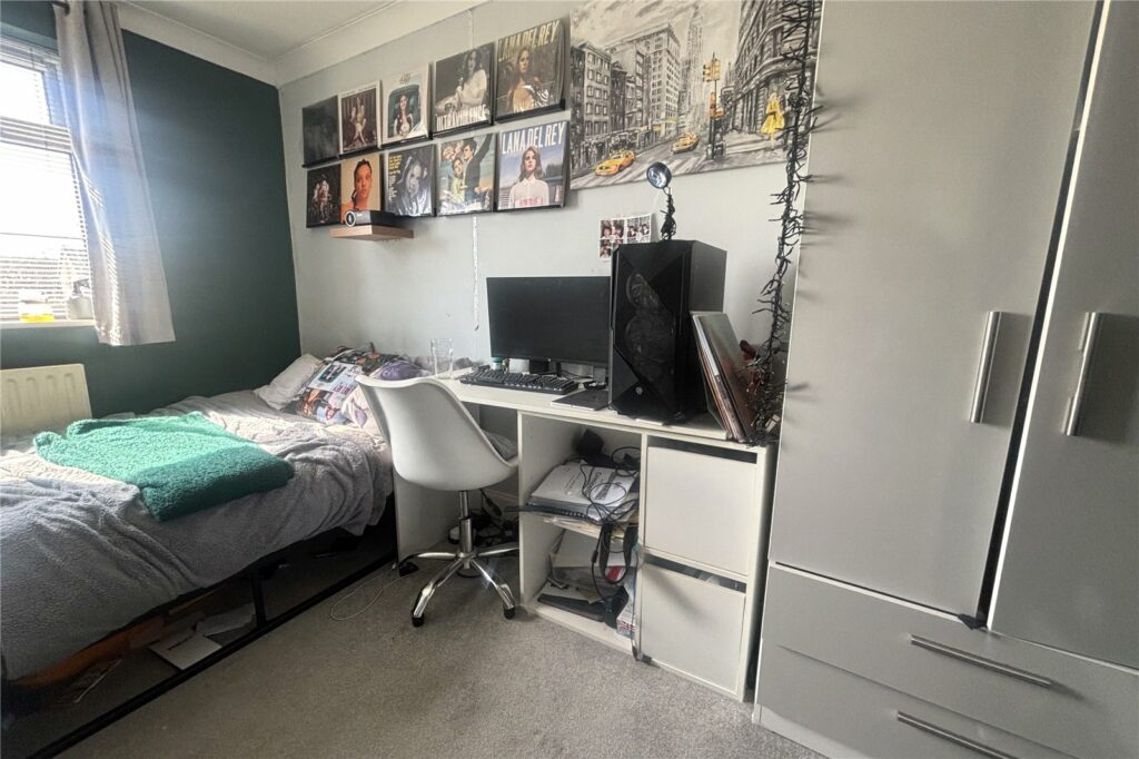 Property Image_8