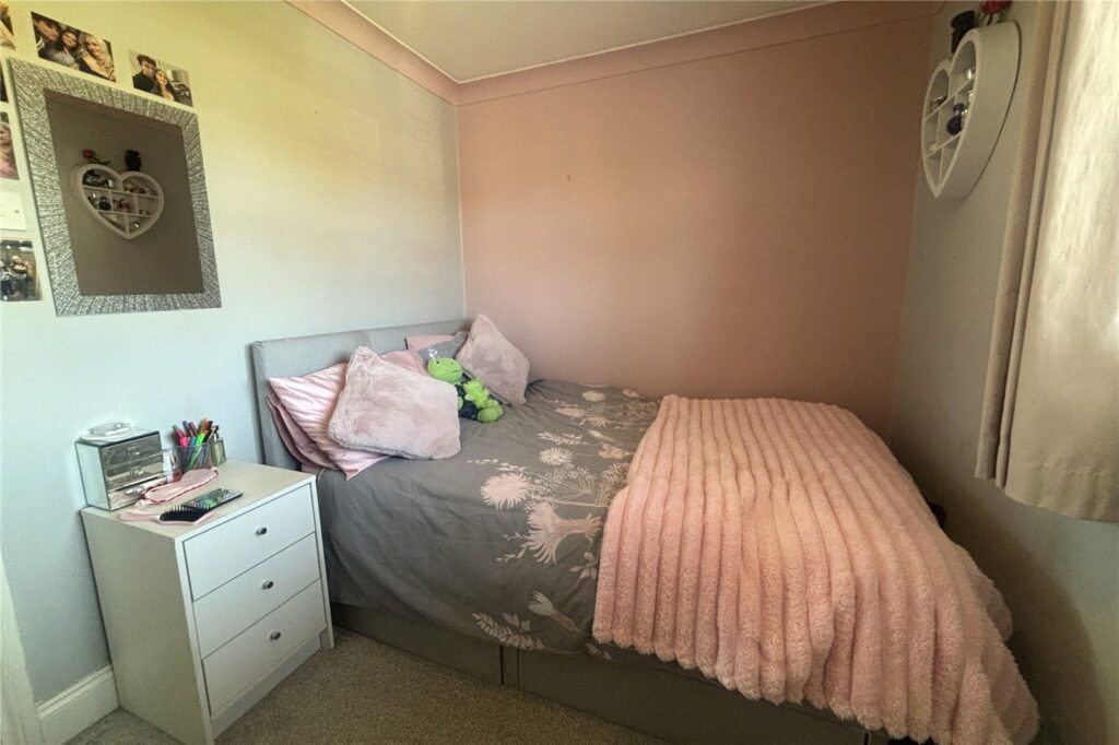 Property Image_5