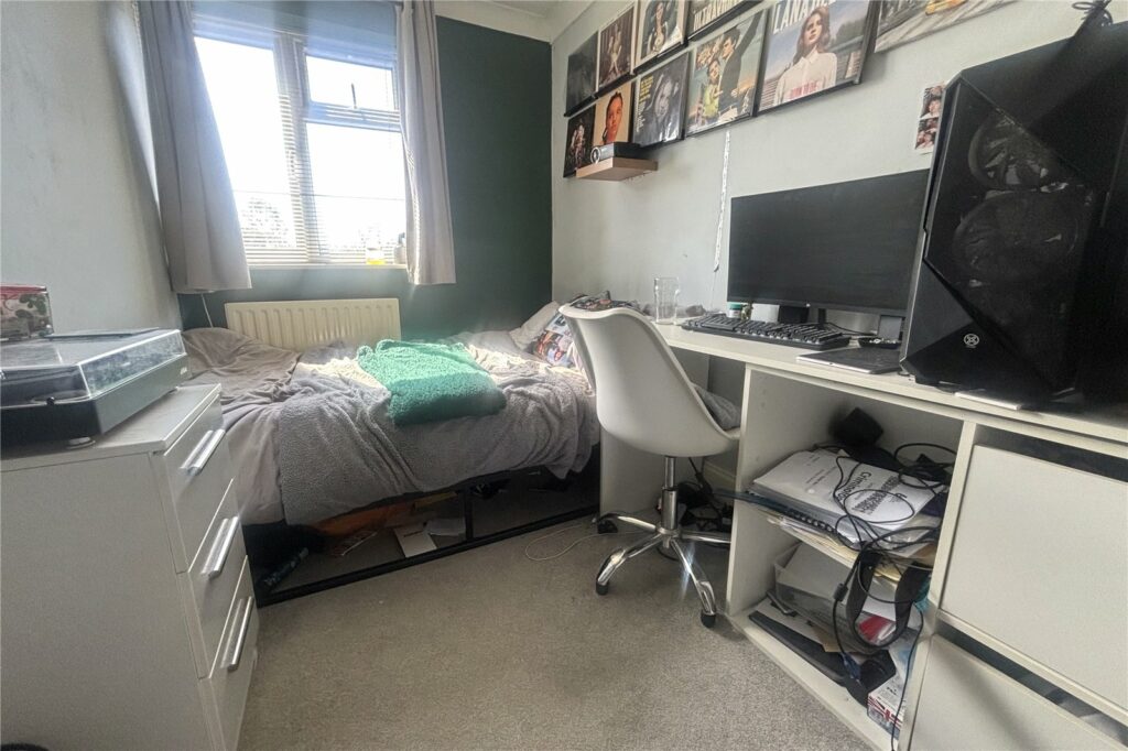 Property Image_11