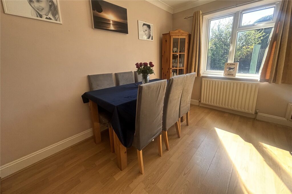 Property Image_3