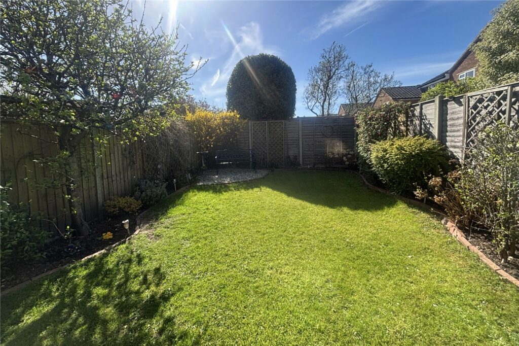 Property Image_7
