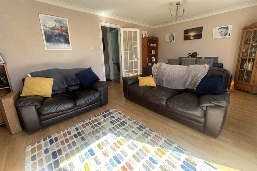 Property Image_2
