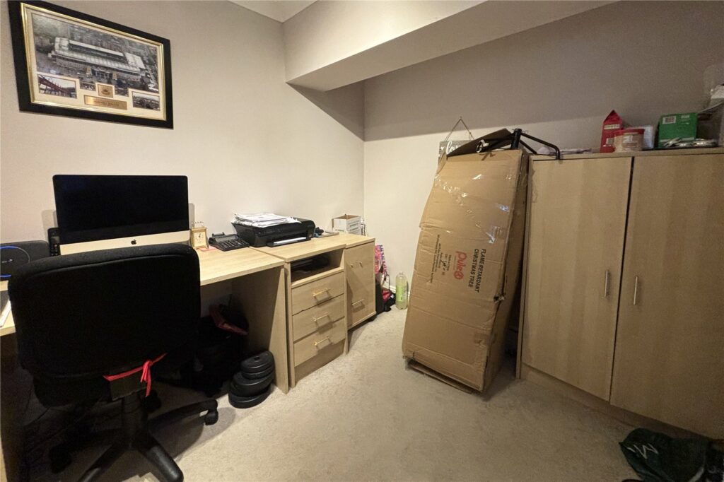Property Image_12