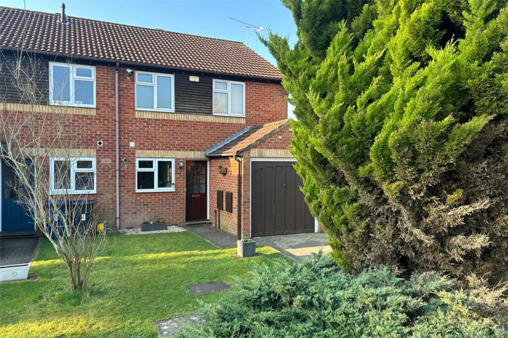 Property Image_1