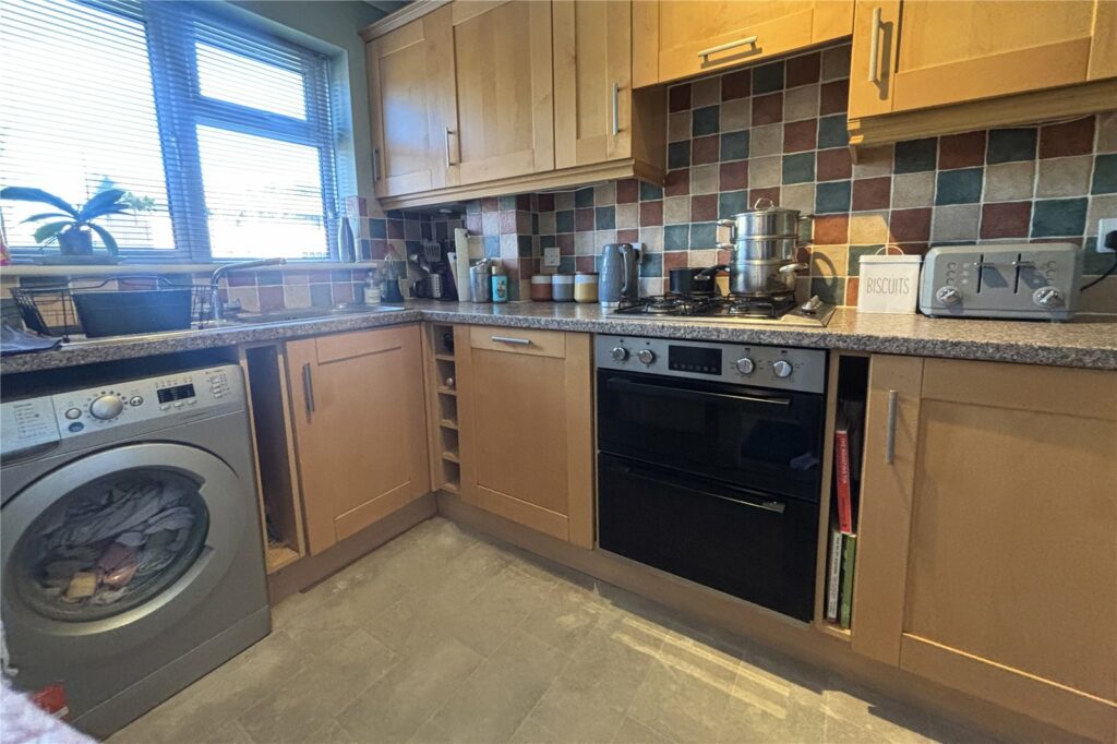 Property Image_4