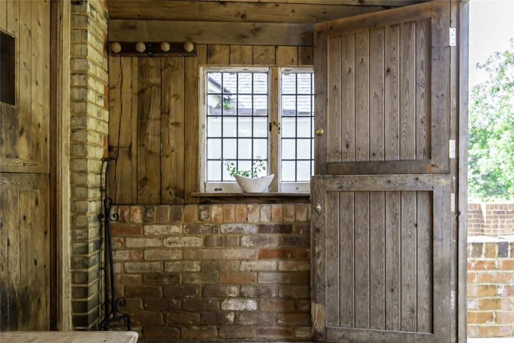 Property Image_25