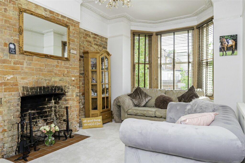 Property Image_8