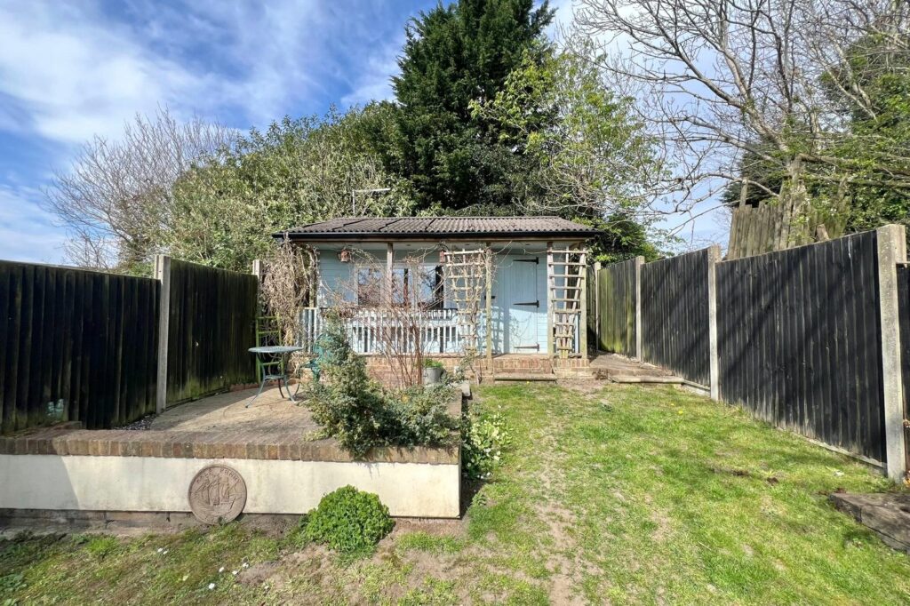Property Image_31